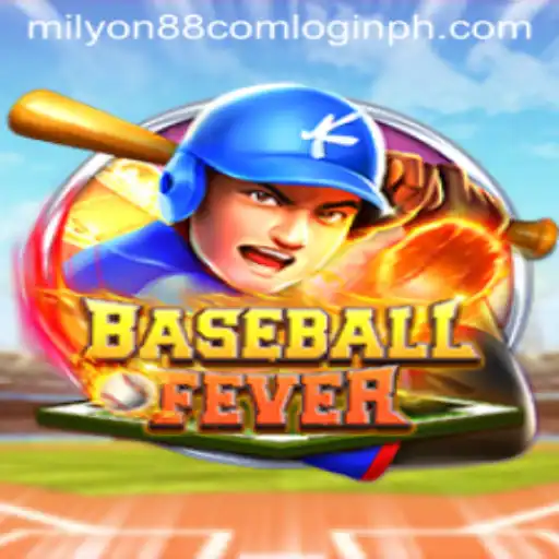Discover the World of BaseballFever
