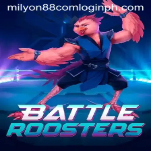 Explore the Thrills of BattleRoosters