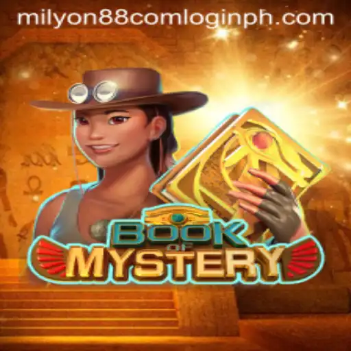 Unlock the Secrets of BookofMystery: A Comprehensive Guide