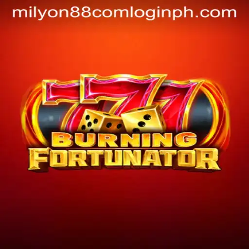 Exploring the Thrills of BurningFort: A Comprehensive Guide