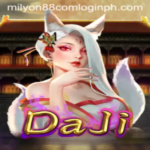 Discover the Thrilling World of DaJi: Your Ultimate Gaming Adventure