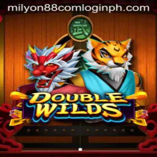 Exploring DoubleWilds: A Thrilling Gaming Experience