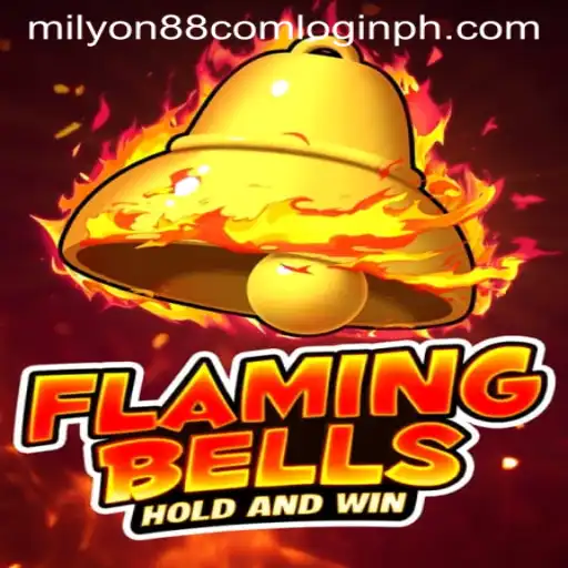 Exploring Flamingbells: Rules and Dynamics