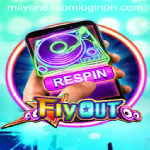 Unlocking the Thrills of FlyOut: A Comprehensive Guide