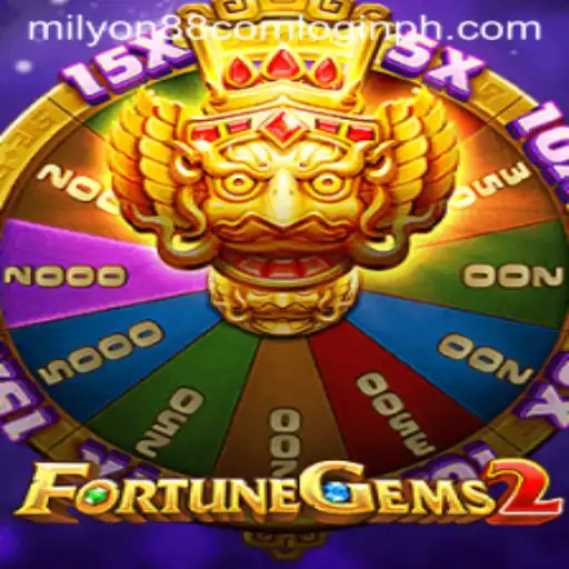 Exploring the World of FortuneGems2: A Captivating Gaming Experience