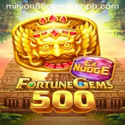 Exploring the Thrills of FortuneGems500