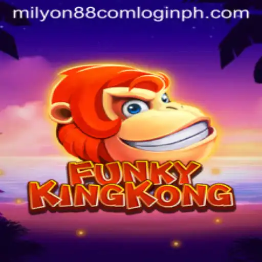Discover the Thrilling World of FunkyKingKong