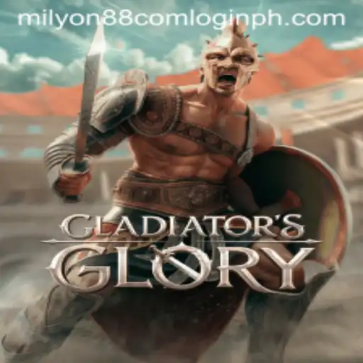 The Epic World of GladiatorsGlory: A Deep Dive
