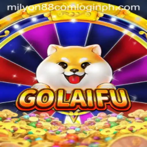 Exploring GoLaiFu: A Comprehensive Guide to the Game's Features and Rules