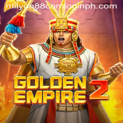 Exploring GoldenEmpire2: The Thrilling New Strategy Game