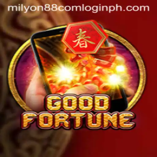 Unlocking the World of GoodFortuneM: A Comprehensive Guide