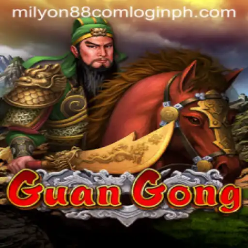 Unveiling the Exciting World of GuanGong: A Thrilling Gaming Experience