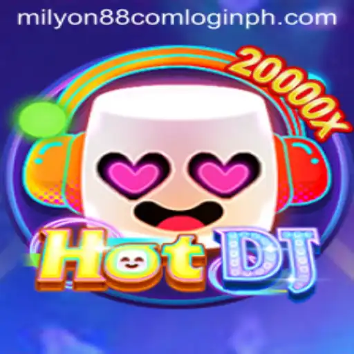 Exploring the World of HotDJ: A Thrilling Gaming Experience