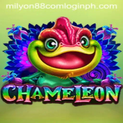 Exploring the World of Chameleon: A Game of Strategy and Intrigue