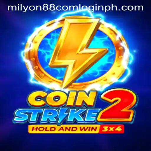 Unveiling CoinStrike2: The Ultimate Gaming Experience with Milyon88 com Login