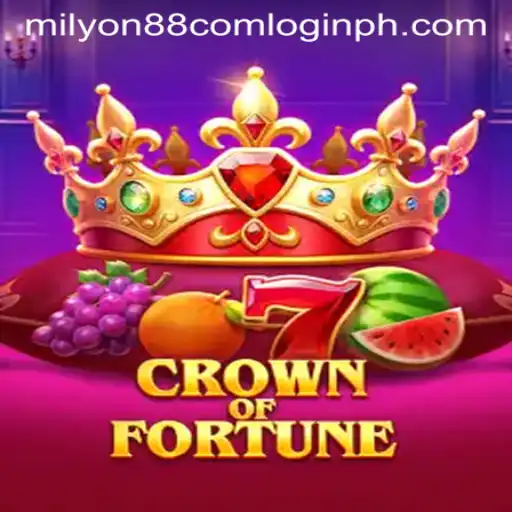 Crown of Fortune: A New Gaming Phenomenon