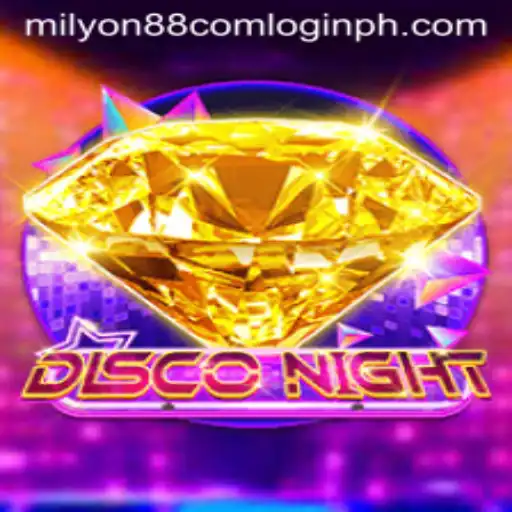 Explore DiscoNight: The Ultimate Experience
