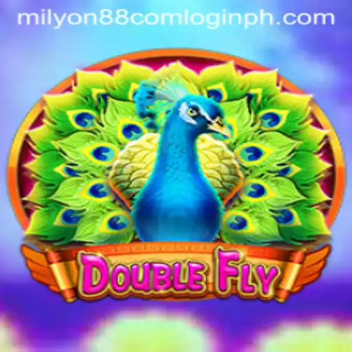 Unveiling the Thrilling World of DoubleFly: A Comprehensive Guide