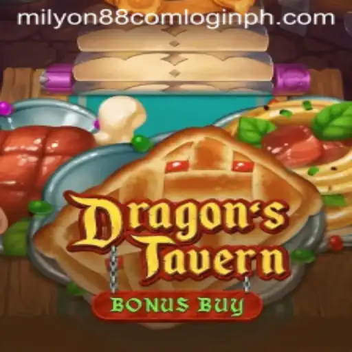 DragonsTavern: An Epic Journey in the Realm of Fantasy Gaming