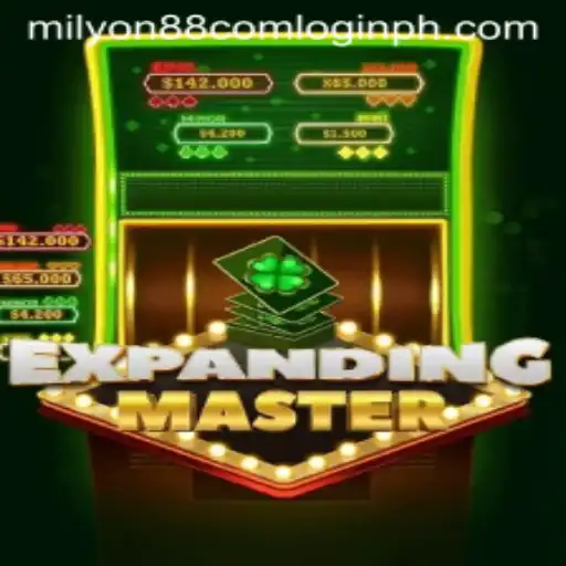 Exploring ExpandingMaster: A Comprehensive Guide with Insights into milyon88 com login