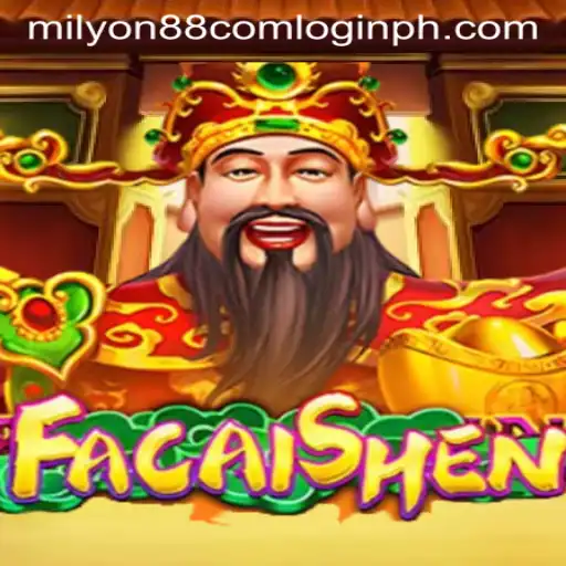 Exploring FaCaiShen: A Captivating Gaming Experience