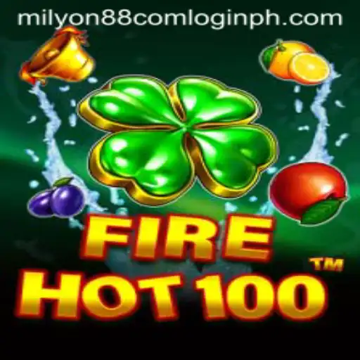 Exploring FireHot100: An Engaging Experience in the World of Online Gaming