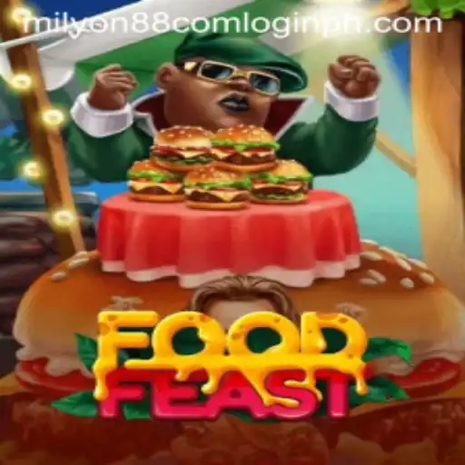 Exploring FoodFeast: The Ultimate Culinary Adventure Game and Its Relation to Milyon88 com Login