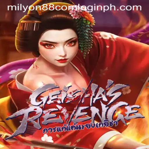 Exploring the World of GeishasRevenge: A Unique Gaming Experience