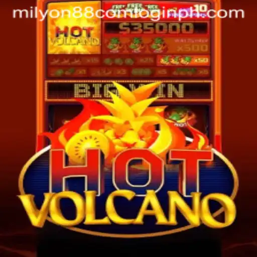 Discover the Thrilling World of HotVolcano: An In-Depth Guide