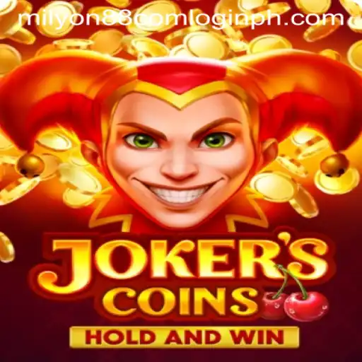 JokersCoins: A Dive into the Innovative World of Online Gaming