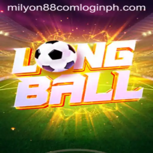 Exploring the Exciting World of LongBall: Breaking Down Gameplay and Current Events