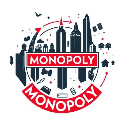 Monopoly: Understanding Its Impact and The Role of Milyon88 Com Login