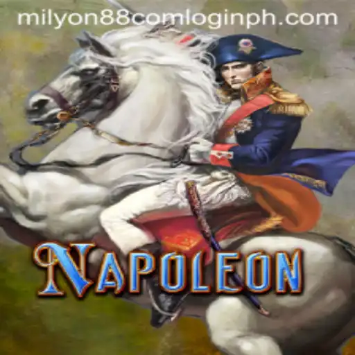 Napoleon: A Strategic Card Game with a Thrilling Twist