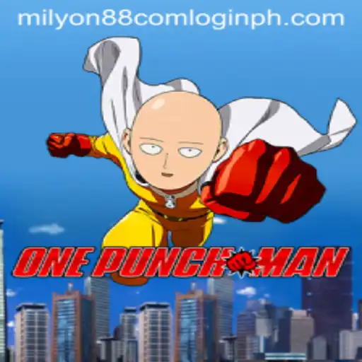 Exploring OnePunchMan: A Deep Dive into the Game