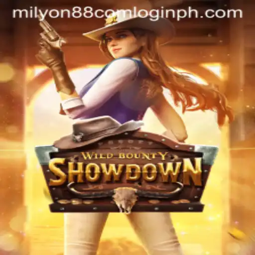 Wild Bounty Showdown: A Complete Guide to the Thrilling Game