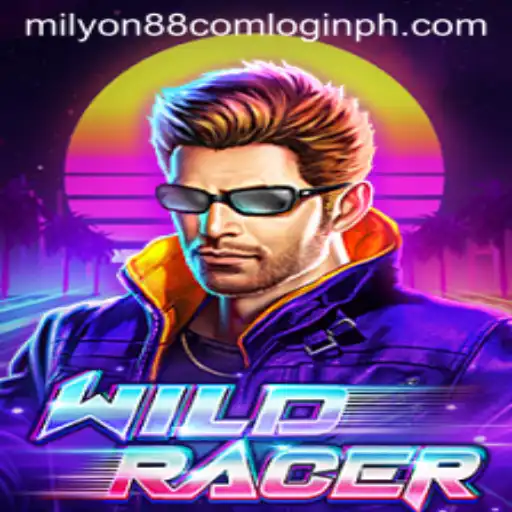Exploring the Thrills of WildRacer and Milyon88 com Login