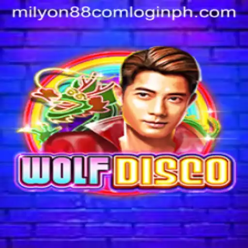 Unlocking the Mysteries of WolfDisco: A Revolutionary Gaming Experience