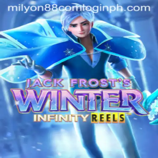 Discover the Magic of JackFrostsWinter in the Gaming World