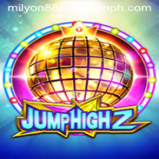 Mastering JumpHigh2: An Engaging Adventure in Gaming
