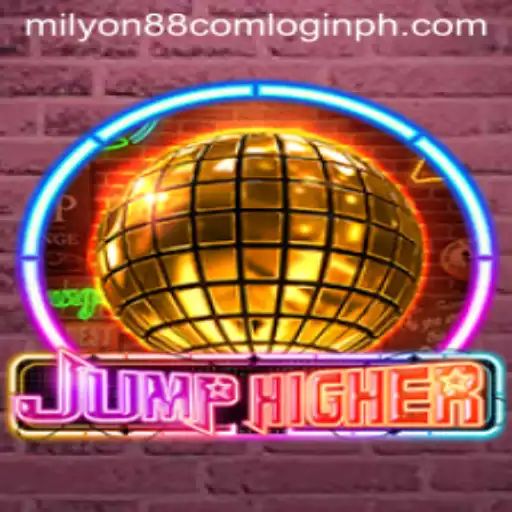 JumpHigher: Discover the Exciting World of Leaps and Bounds