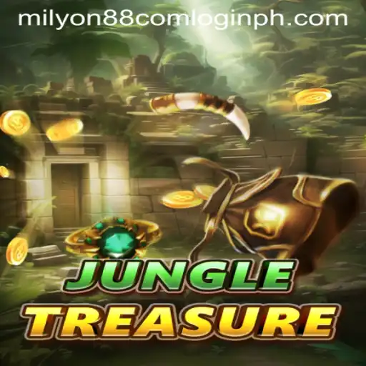 Exploring the Adventure of JungleTreasure: A Guide to Gameplay and Strategy