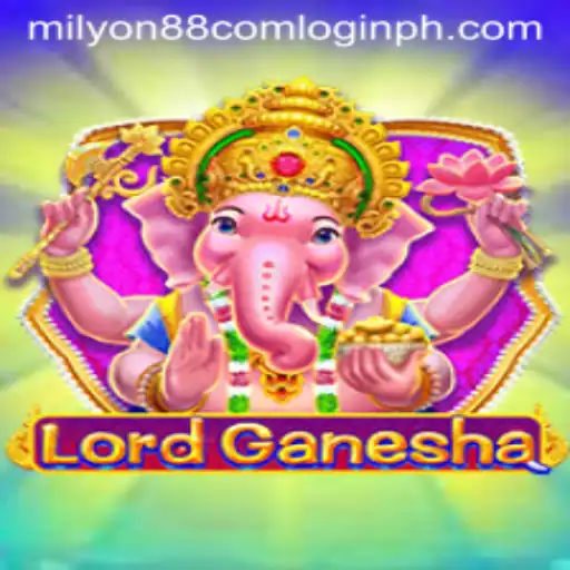 Discover the Exciting World of LordGanesha: Rules and Gameplay