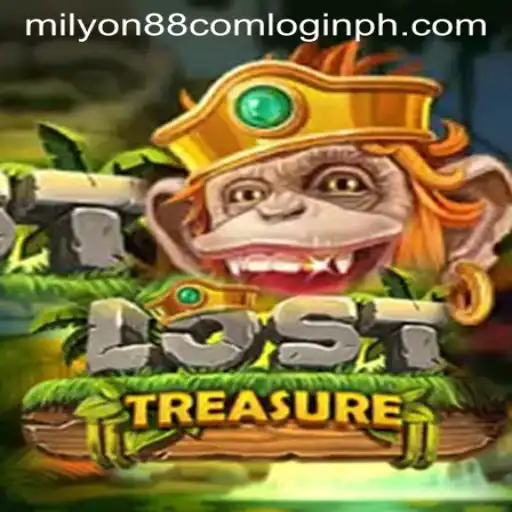Discover the Enchanting World of LostTreasure: Your Gateway to Exploration