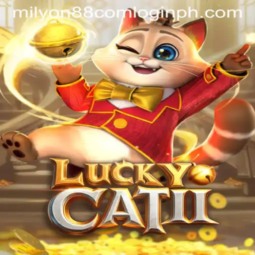 Exploring 'LuckyCatII': A Comprehensive Guide on Gameplay and Strategies