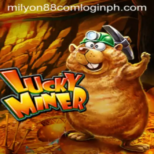 Discover the Thrills of LuckyMiner: A Journey into the World of Gaming and Online Accessibility