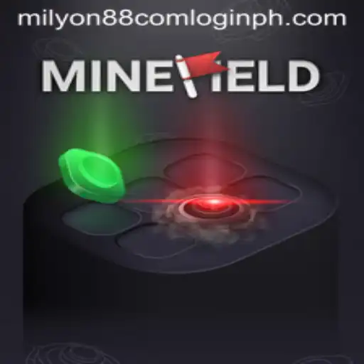 Dive into the Exciting World of MineField: A Thrilling Adventure Awaits