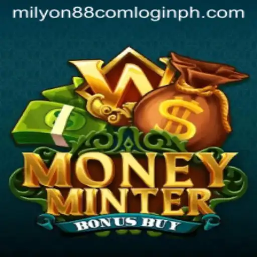 Discovering MoneyMinterBonusBuy: A Thrilling Economic Strategy Game