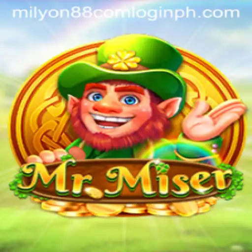 Discover the Engaging World of MrMiser: An In-Depth Exploration