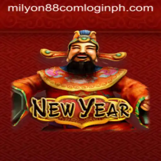 Discover the Exciting World of NewYear - A Comprehensive Guide to Gameplay and Rules