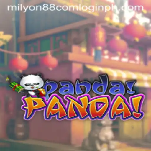 Discover the Enchanting World of PandaPanda and Milyon88 Com Login
